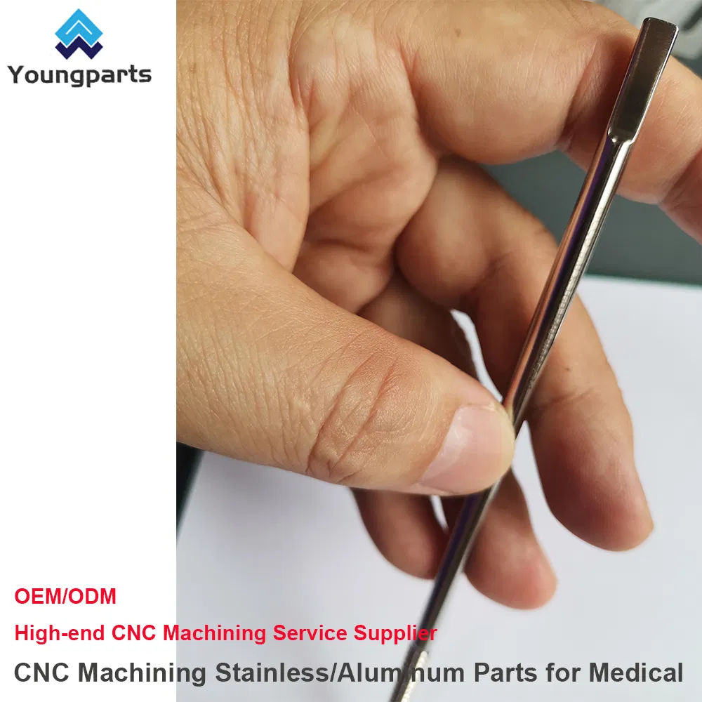 Apex Self Drilling Pins 3