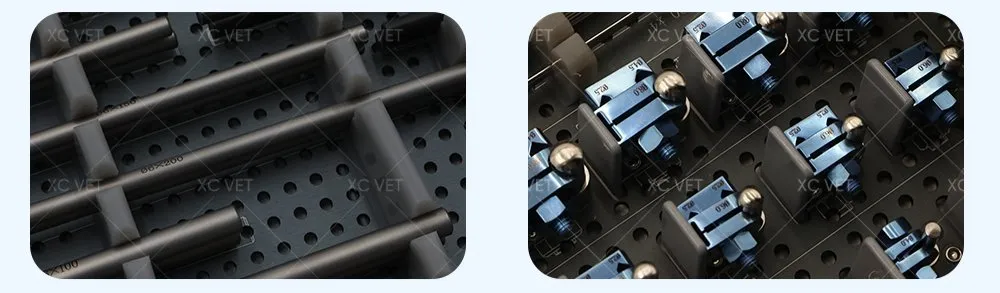 Product Advantages Banner