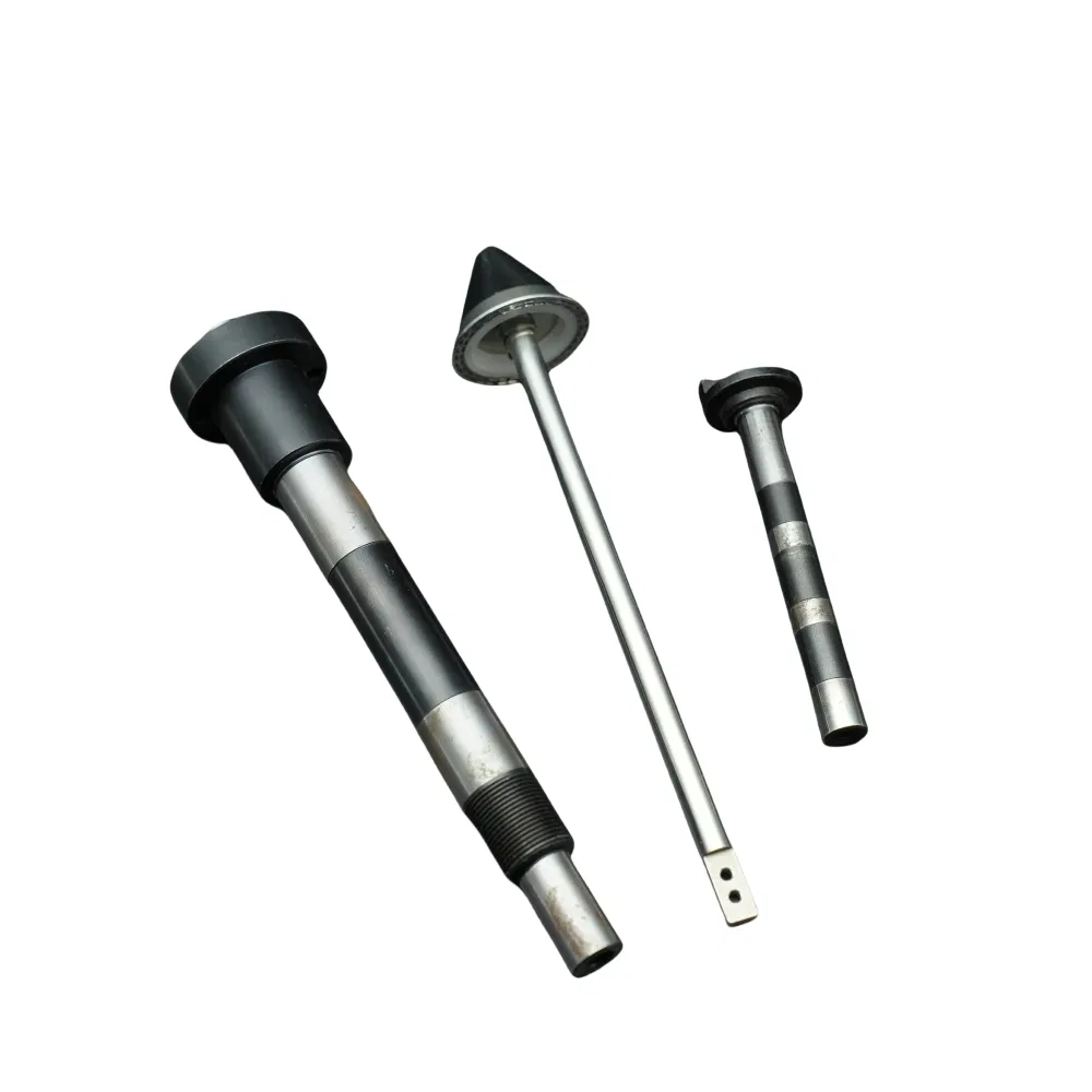 Medical Grade FDA Approved Stainless Steel CNC Milled Surgical Instrument Components Orthopedic Implant Tools