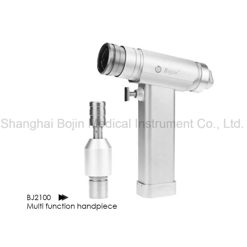 Orthopedic Equipment Surgical Instrument Surgical Power Tool