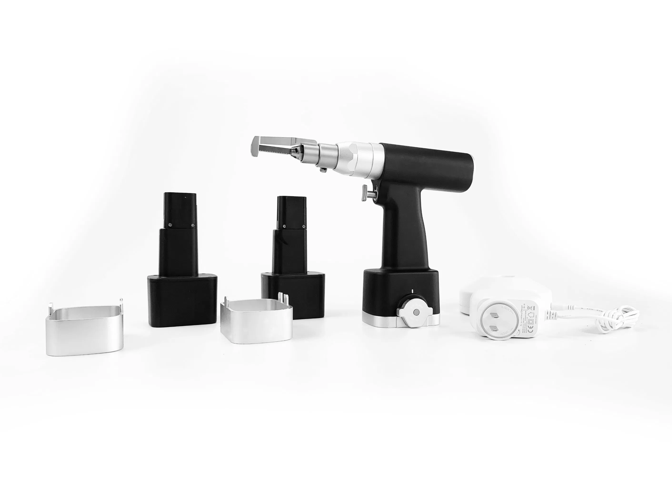 High Quality Orthopedic Electric Power Tools Reciprocating Saw