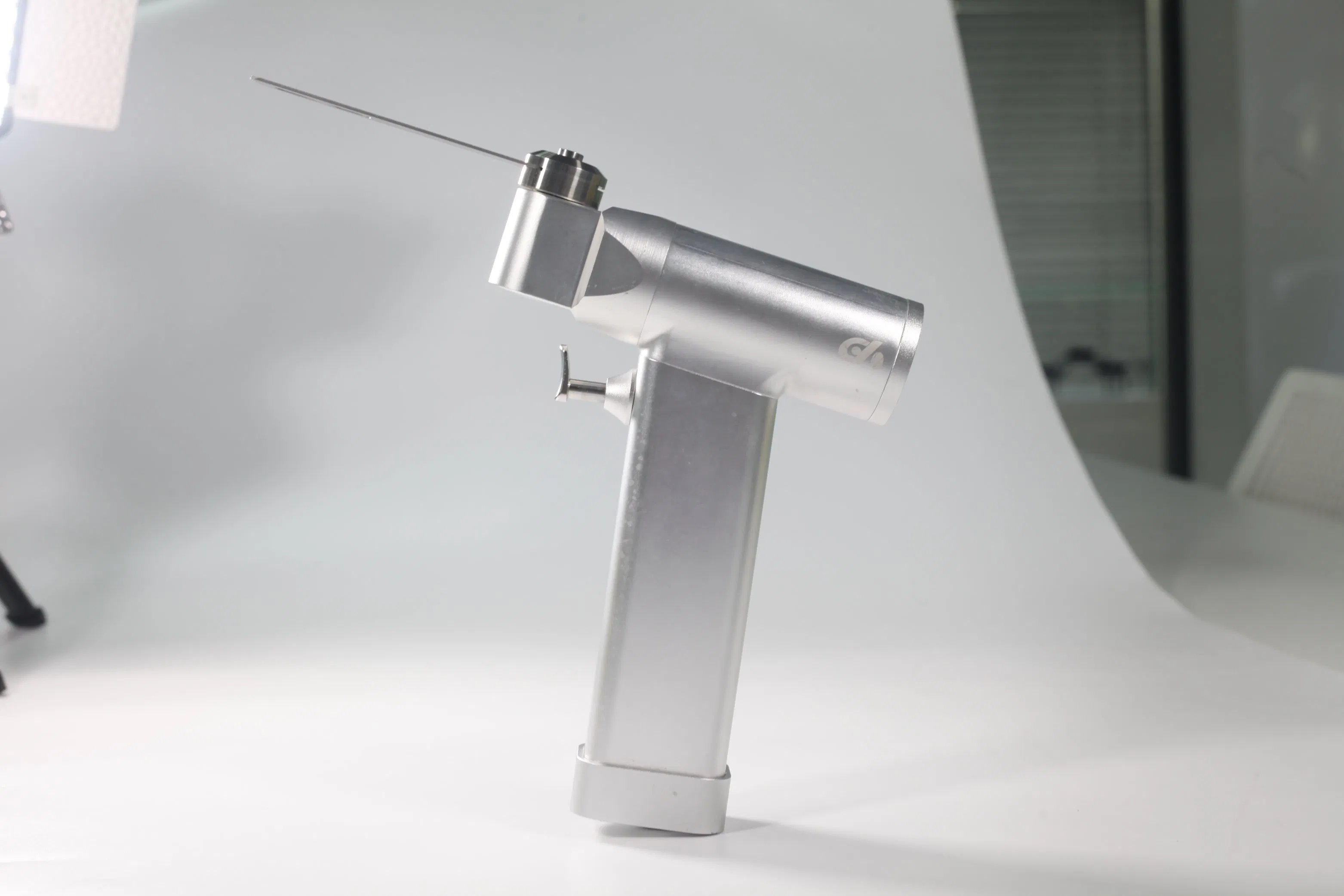 Hospital Equipment Cannulated Drill Medical Orthopedic Bone Surgical Power Tools Set