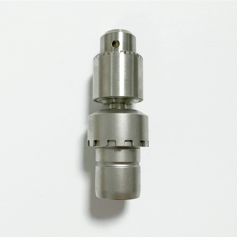 Multifunctional Electric Saw System Bone Surgical Power Tool