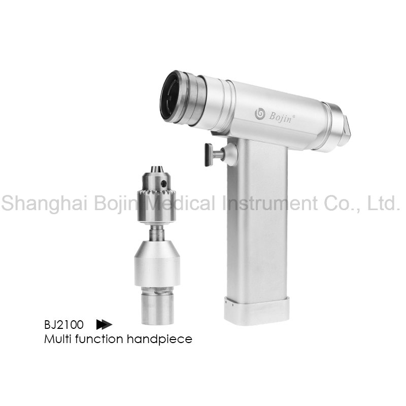 Orthopedic Equipment Surgical Instrument Surgical Power Tool