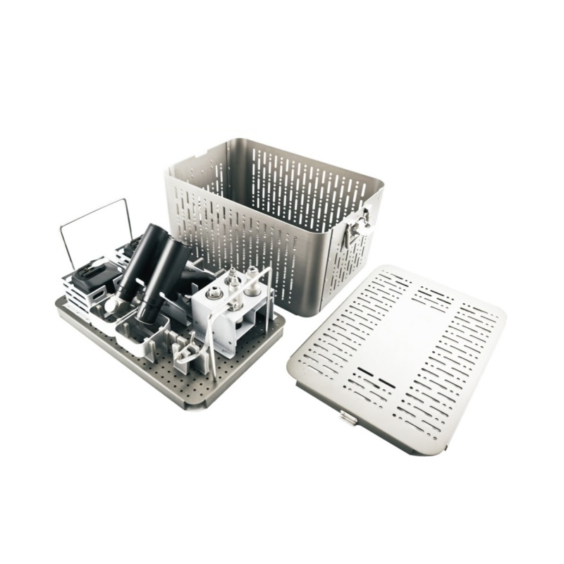 Electric Medical Orthopedic Medical Surgical Power Tools