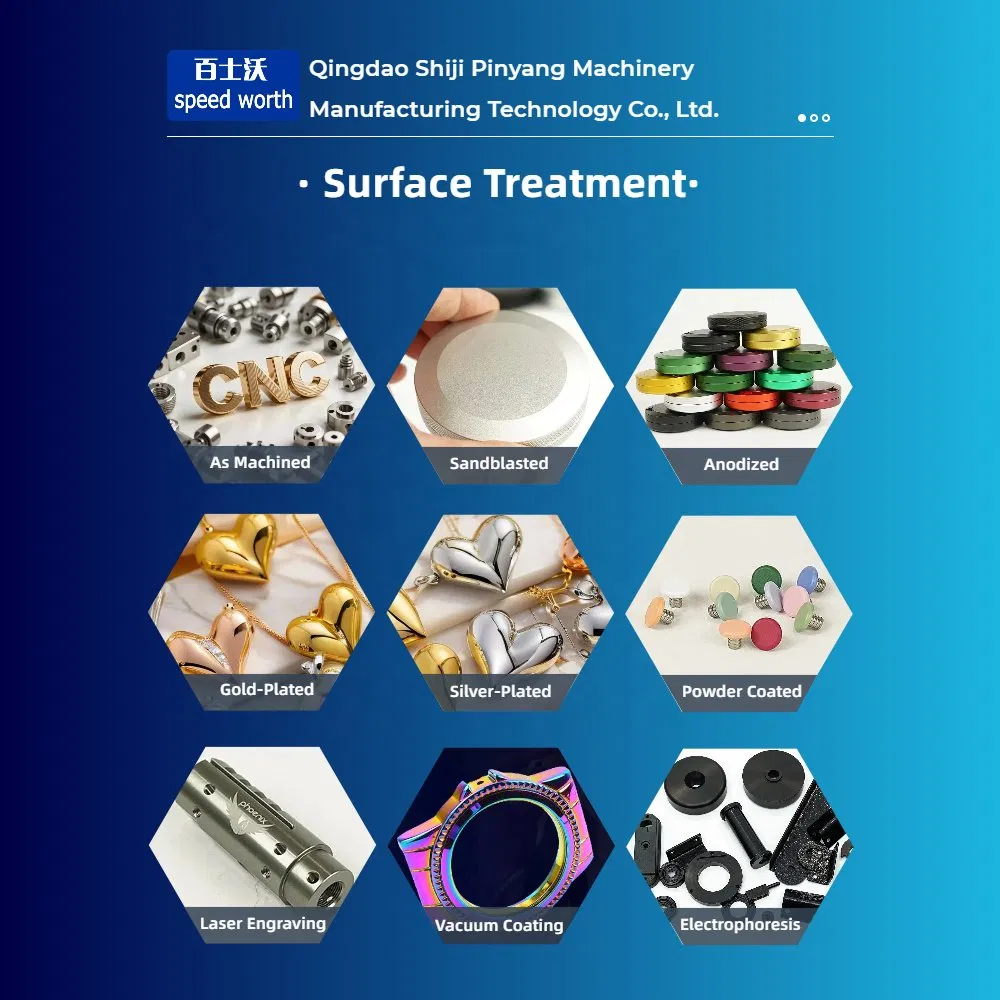 Medical Grade FDA Approved Stainless Steel CNC Milled Surgical Instrument Components Orthopedic Implant Tools