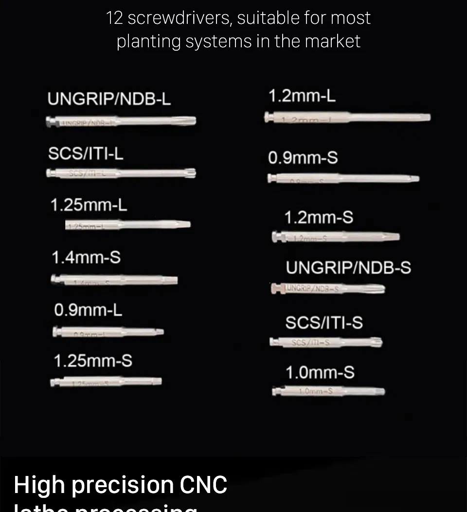 Torque Wrench View 6
