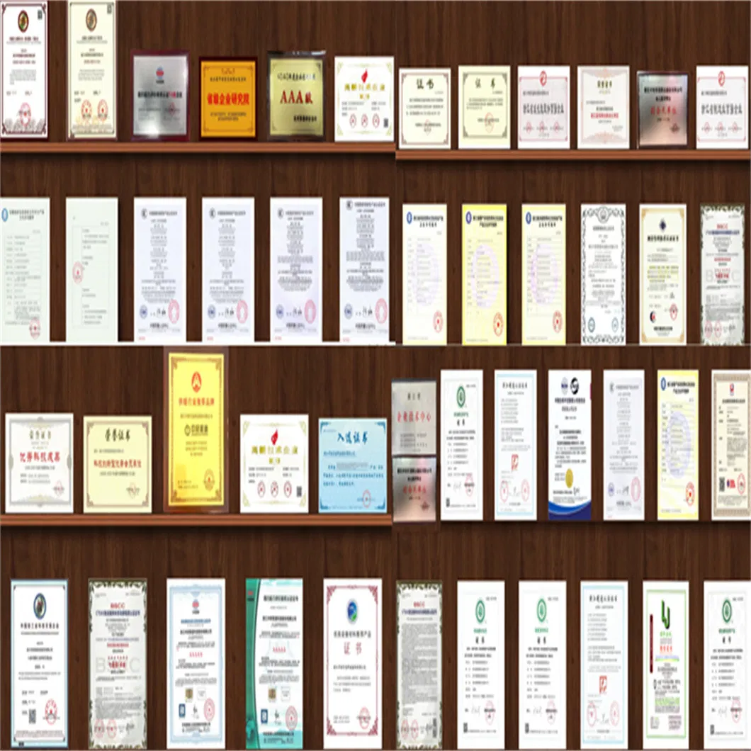 Loading and Shipping