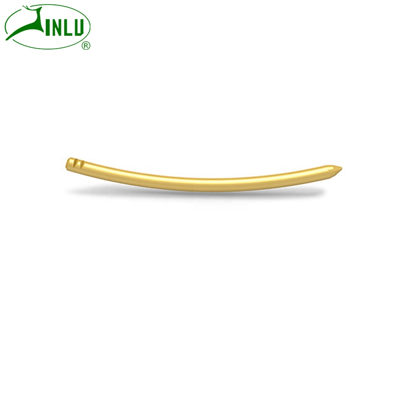 Orthopedic Implant Minimally Invasive Spine System
