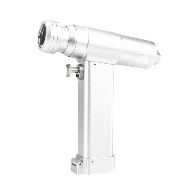 Multifunctional Trauma Surgery Orthopedic Power Tools