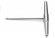 Veterinary Surgical Tool for Bone Fixation and Pet Orthopedic Medical Equipment