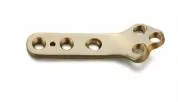 Veterinary Orthopedic Implant