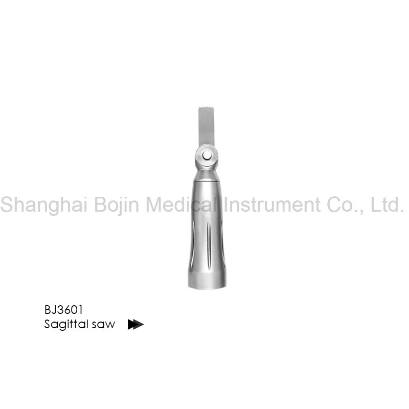 Microtype Orthopedic Surgical Power Tools Bj3600