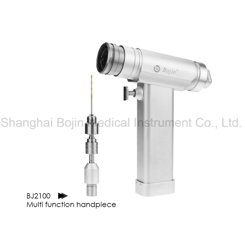 Orthopedic Equipment Surgical Instrument Surgical Power Tool