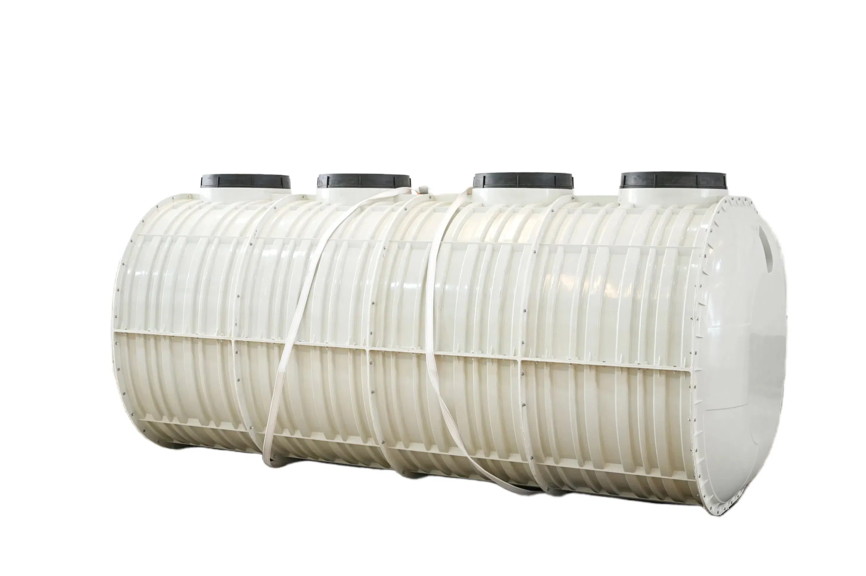 Sustainable Hospital Water Filtration Systems for Global Health Needs