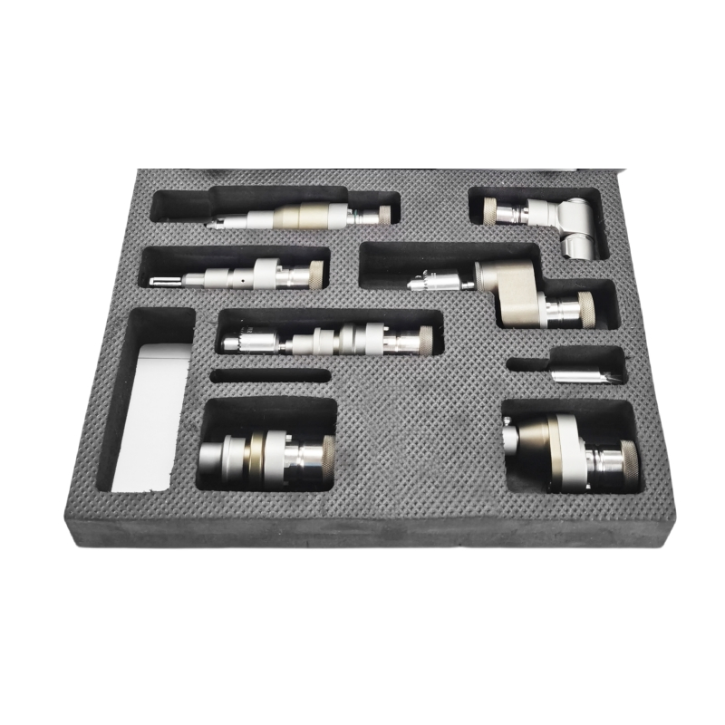 Hospital Trauma Surgery Instruments Electric Hand Power Tool Reamer Orthopaedic Reciprocating Saw Medical Orthopedic Surgical Cranial Cannulated Bone Drill