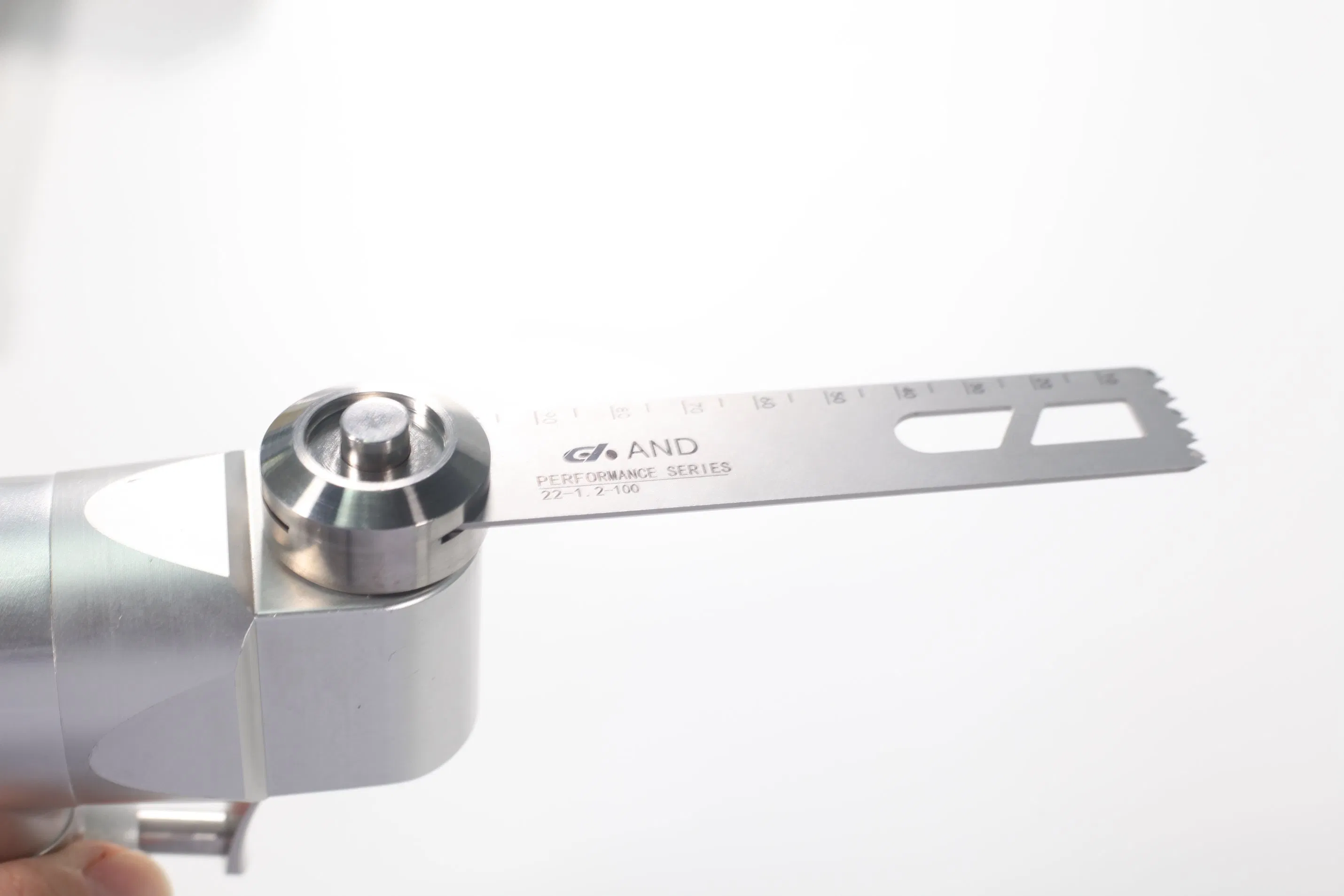 Orthopedic Instruments Surgical Multifunctional Handpiece Medical Power Tools Bone Drill