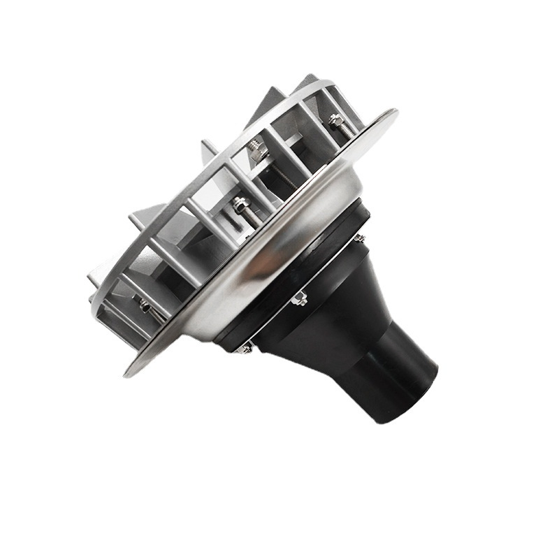 Good Quality Siphon Rainwater Bucket Siphon Roof Rainwater System