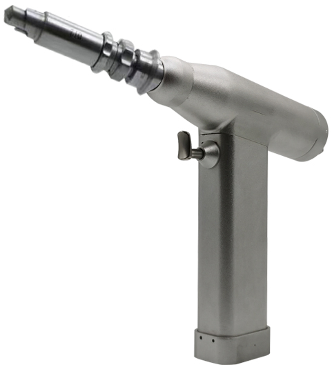 Economic Orthopedic Surgical Power Tool with Compatible Battery Orthopedic Surgery