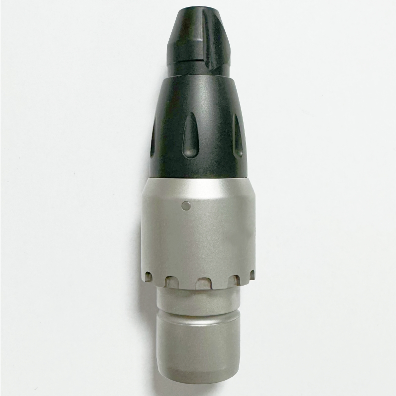 Multifunctional Electric Saw System Bone Surgical Power Tool