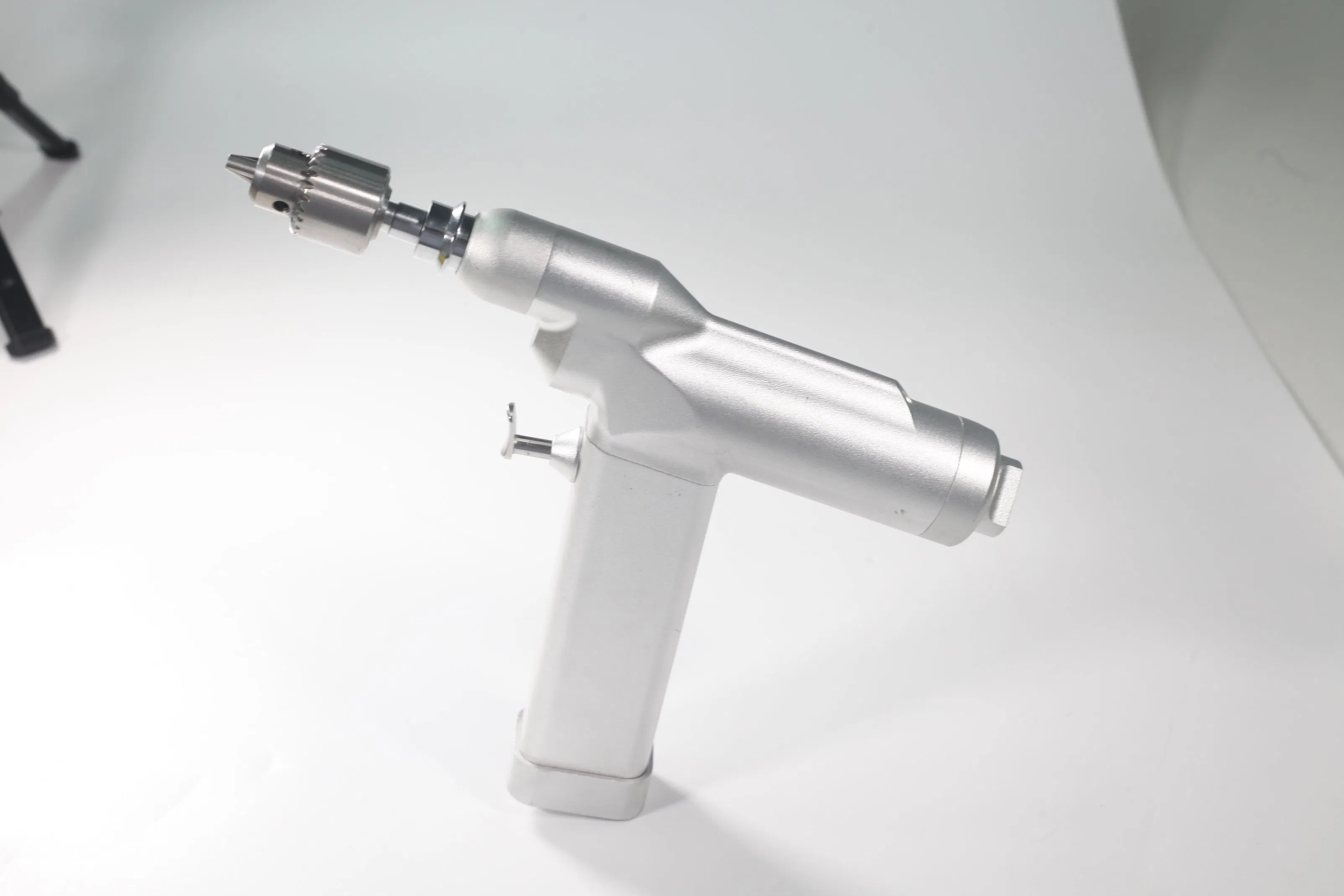 Orthopedic Instruments Surgical Multifunctional Handpiece Medical Power Tools Bone Drill