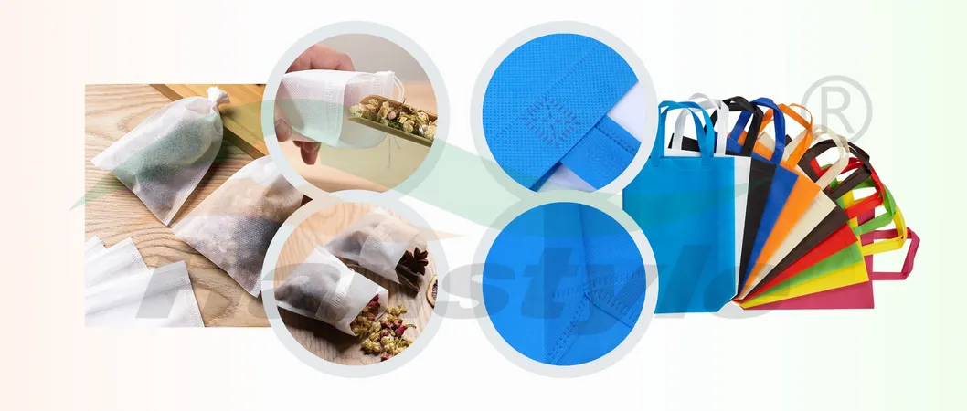 Technical Advantage 1