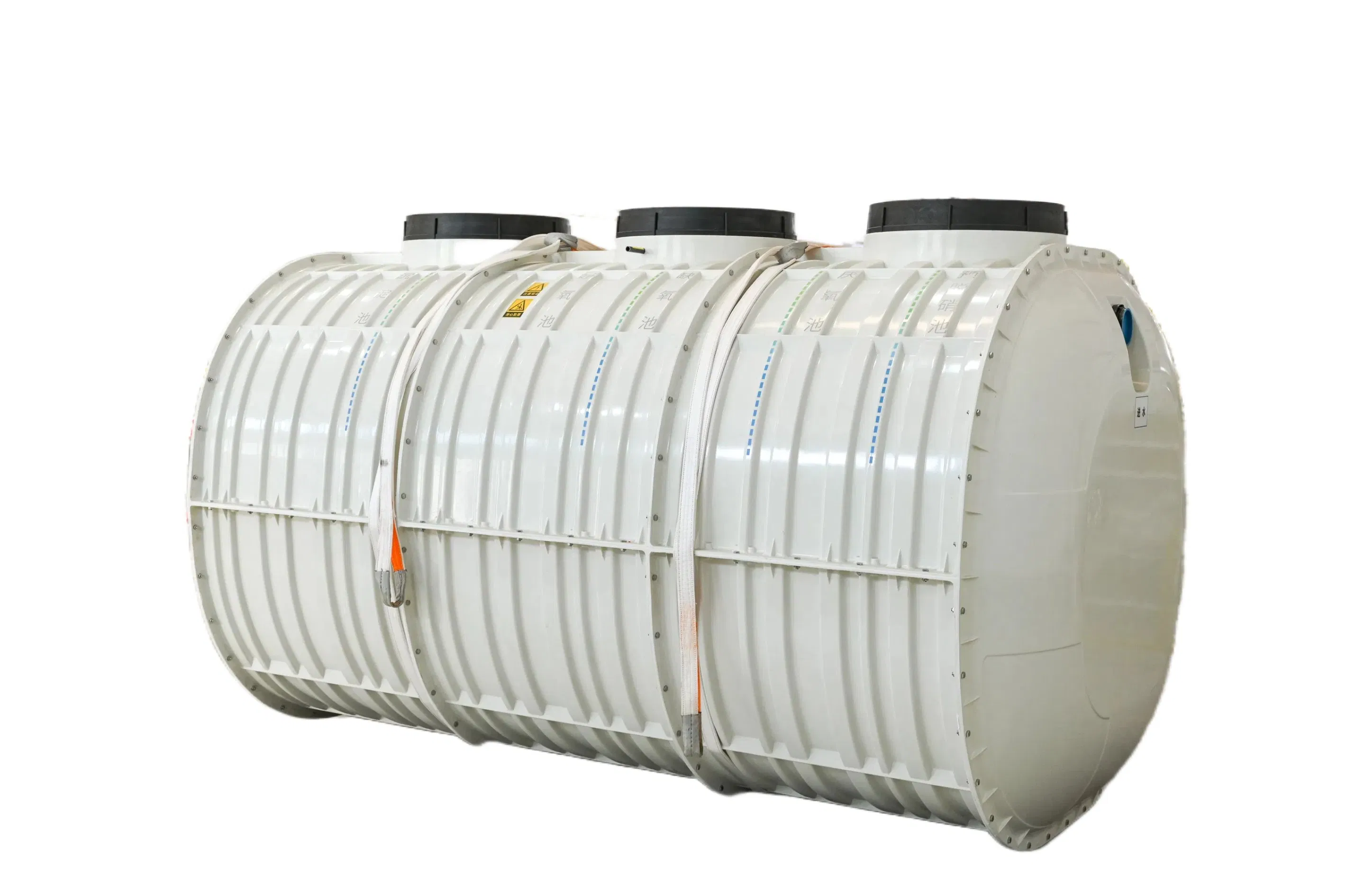 Premium Water Filtration System for Healthcare and Rural Applications