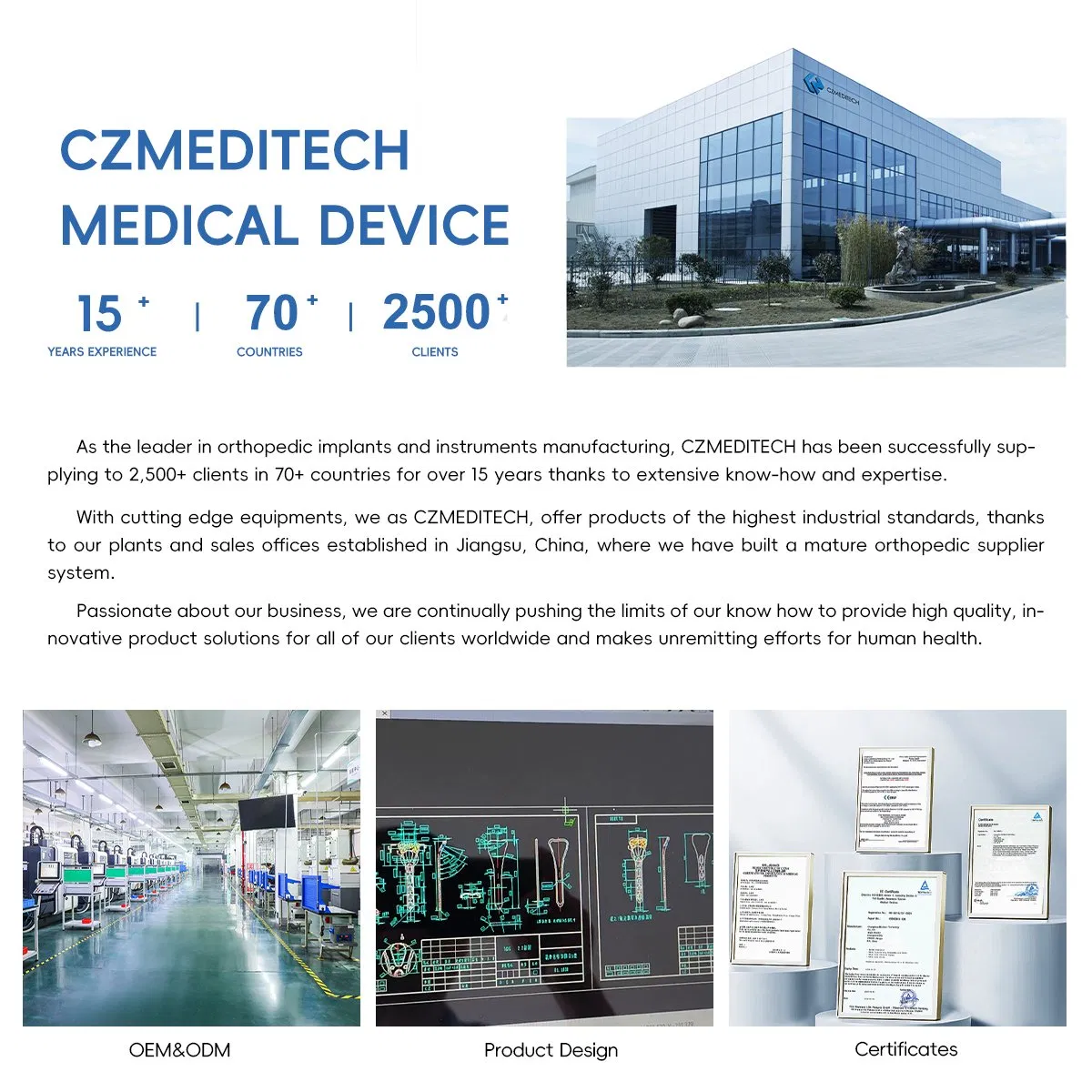 Helicallock Peek Tenodesis Suture Anchor-5.5mm with Cannulated Drill &amp; Guide Wire System