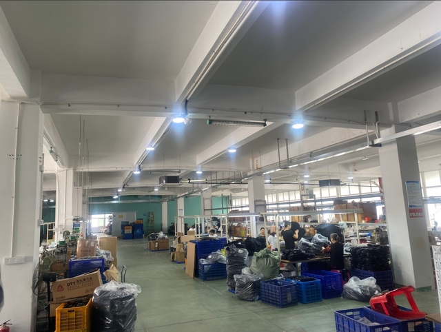 Trauma fixation system orthopedic implant by Medisage Medical