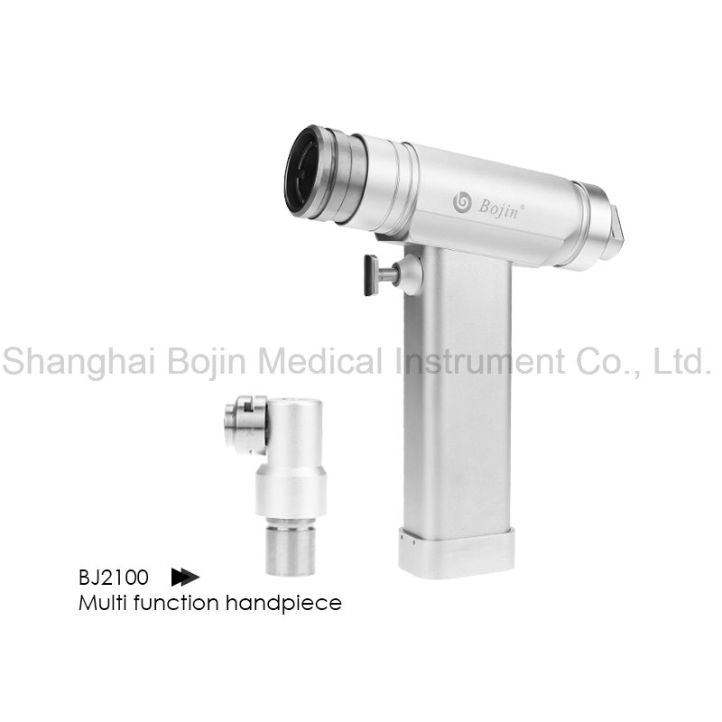 Orthopedic Equipment Surgical Instrument Surgical Power Tool