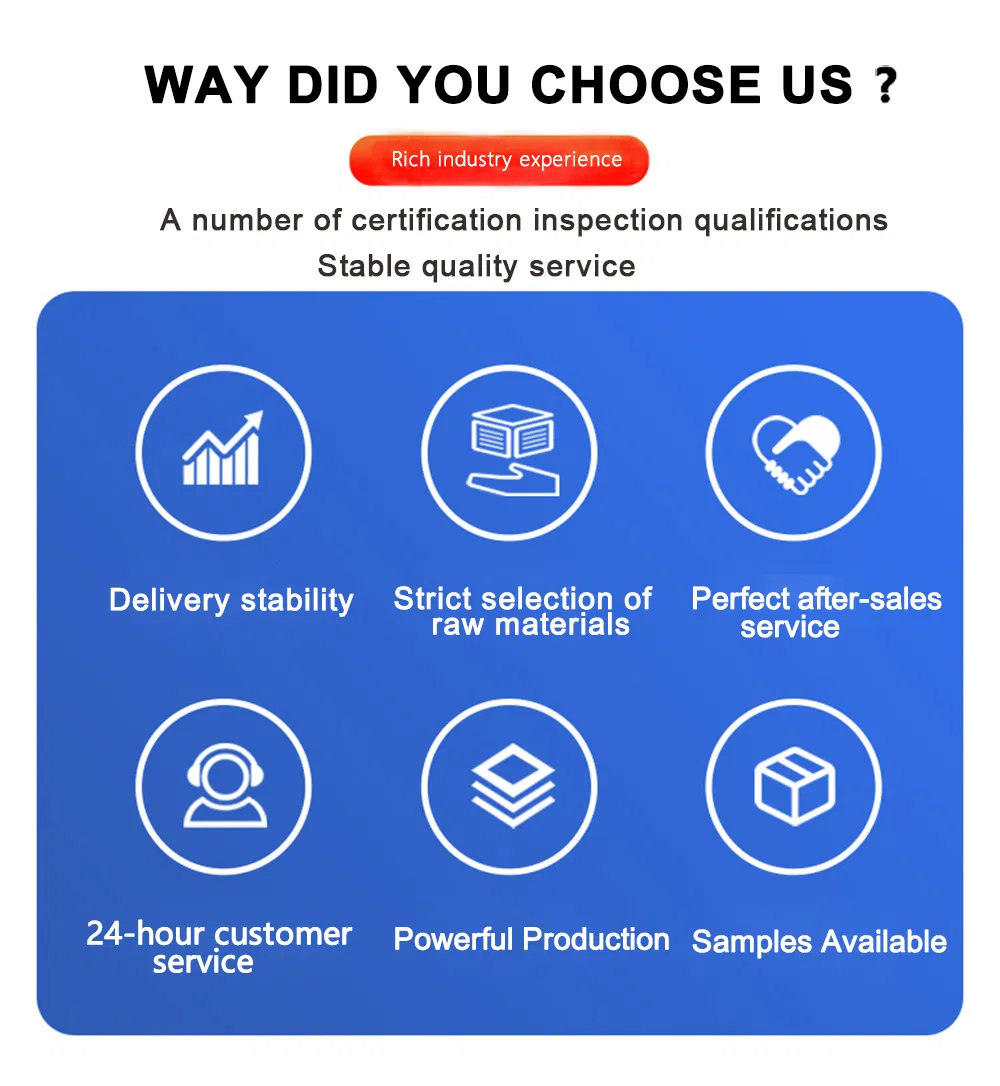Earth Inspection Pit