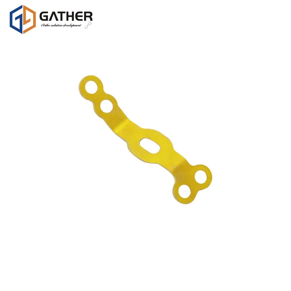 Detailed Product View 1