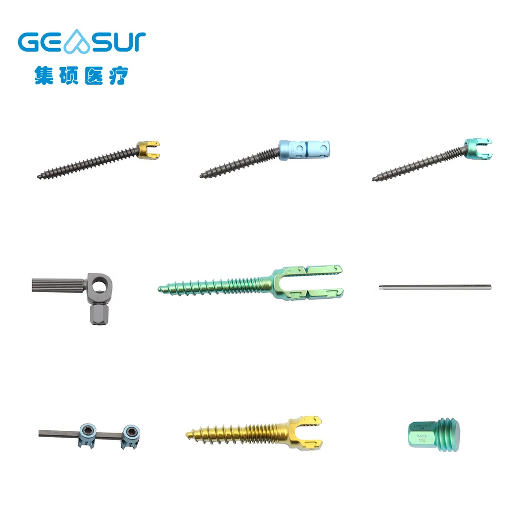 Domino Connector Detail 3