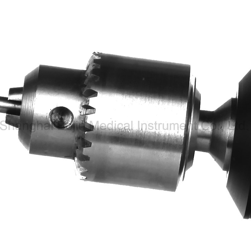 Medical Equipment Power Tools for Orthopedic Surgery