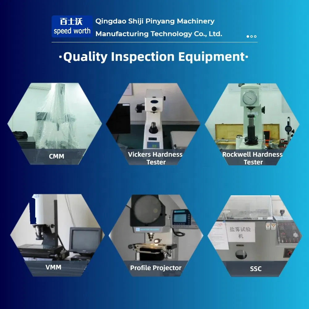 Medical Grade FDA Approved Stainless Steel CNC Milled Surgical Instrument Components Orthopedic Implant Tools