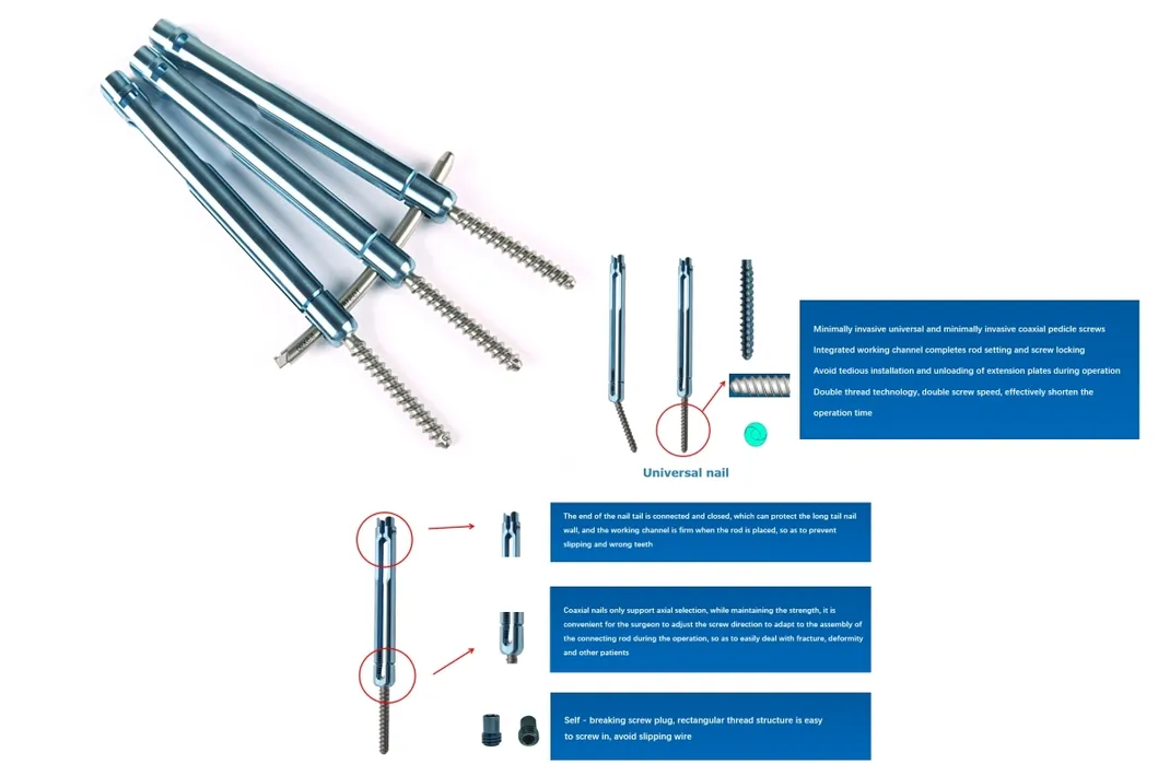 Product Description Image 2