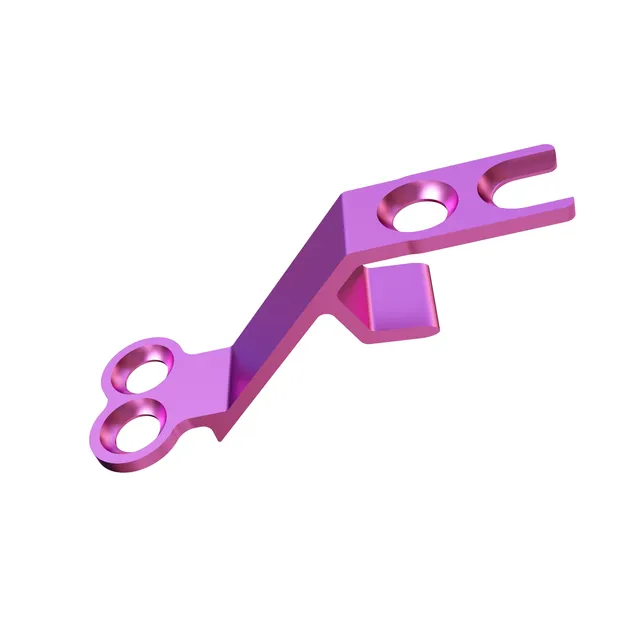 Surgical System View 2