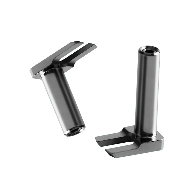 Surgical Dental Implant Tools for Precision Implant Procedures