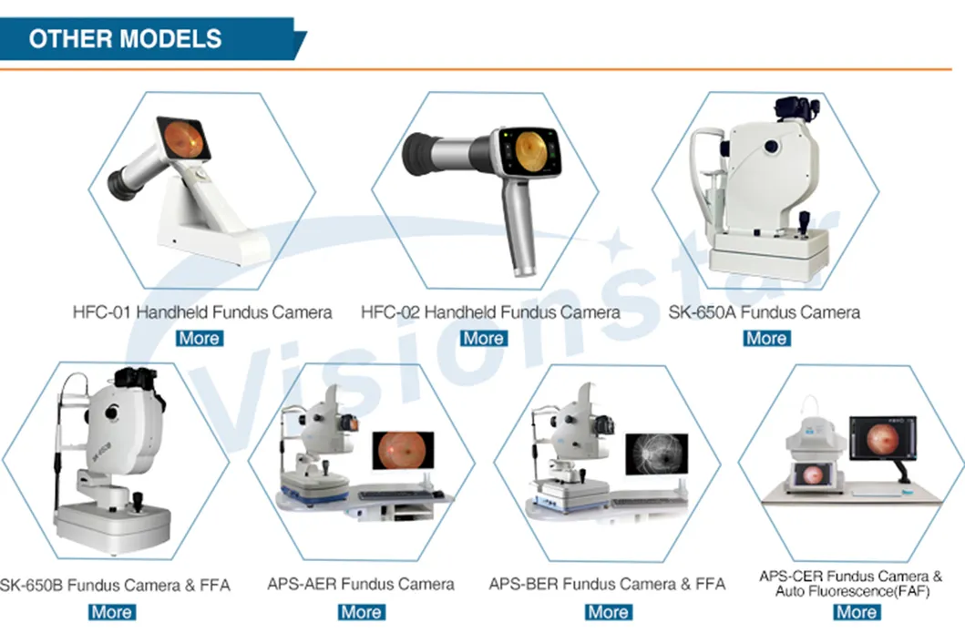 Detailed Specification 1