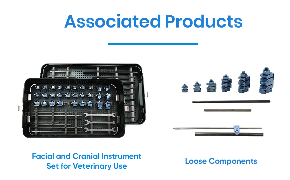 Technical Specifications
