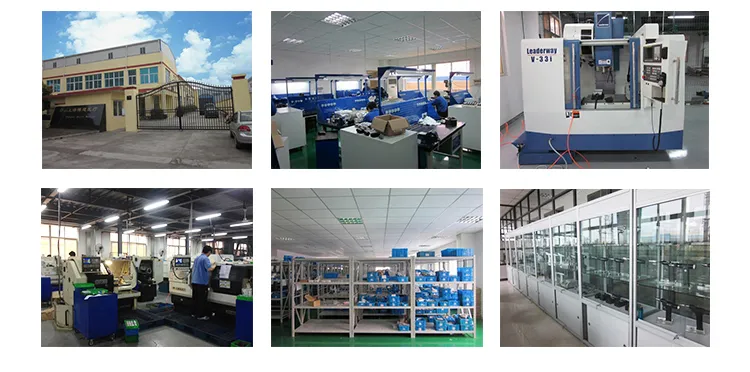 Sterilization and Storage