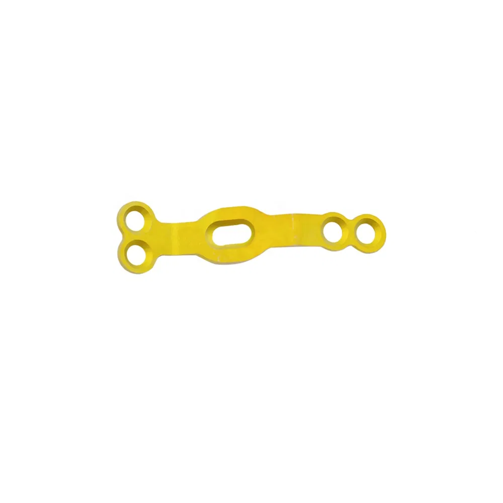 Detailed Product View 2