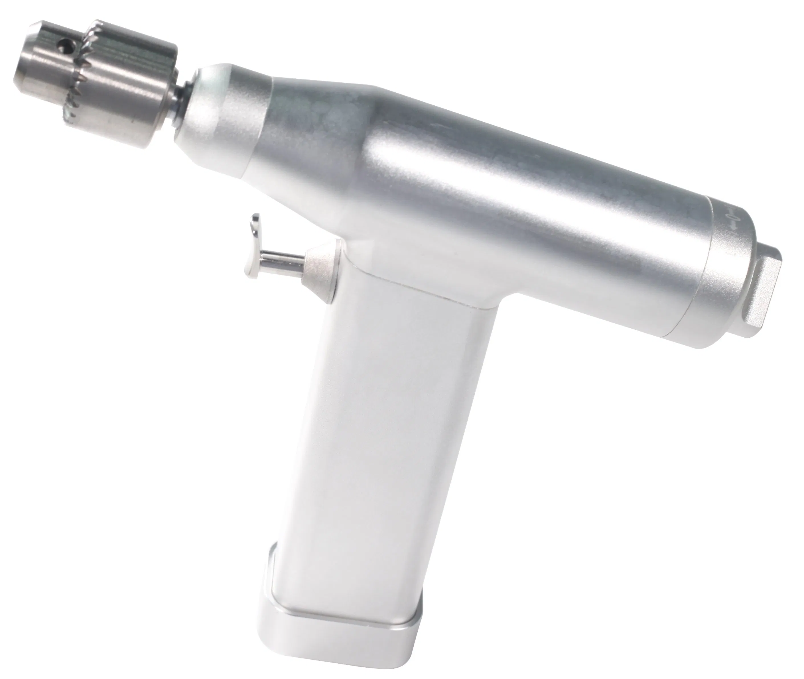 Medical Electric Oscillating Saw Orthopedic Power Hand Tool