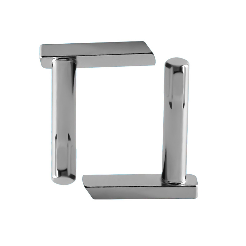 Surgical Dental Implant Tools for Precision Implant Procedures