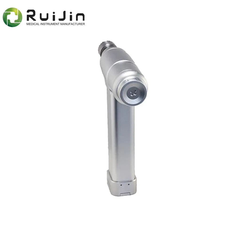 Medical Electric Equipment Power Drill Tools for Orthopedic Surgery