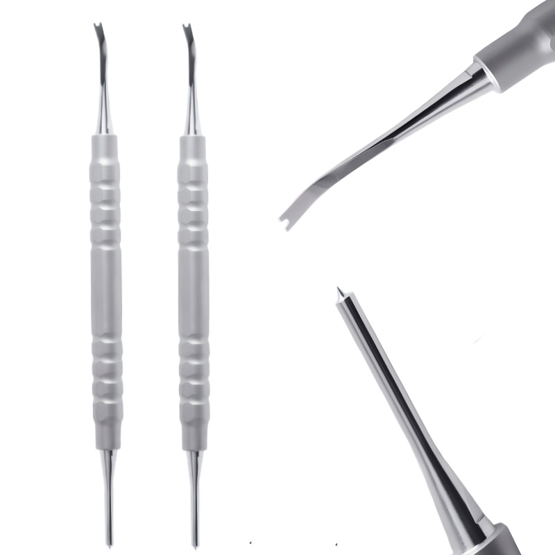 Dental Implant Surgical Instrument Implant Screw Remove Tool