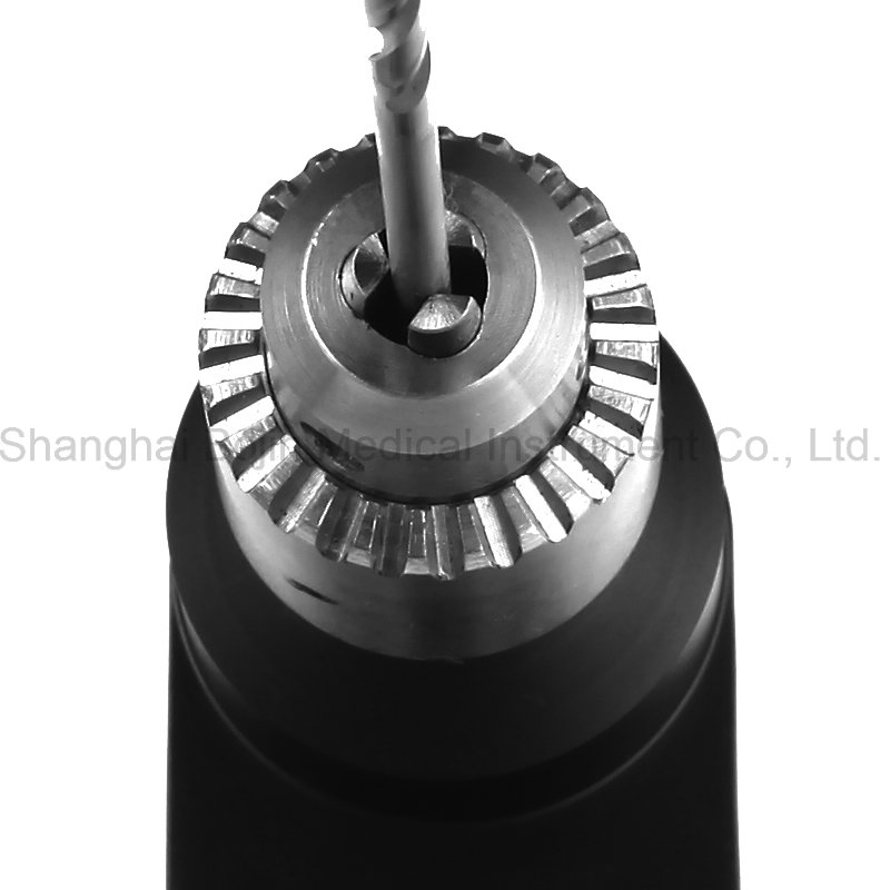 Medical Equipment Power Tools for Orthopedic Surgery