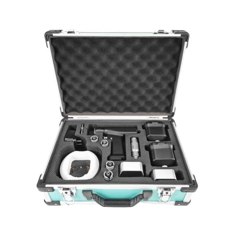 Orthopedic Medical Surgical Power Tools