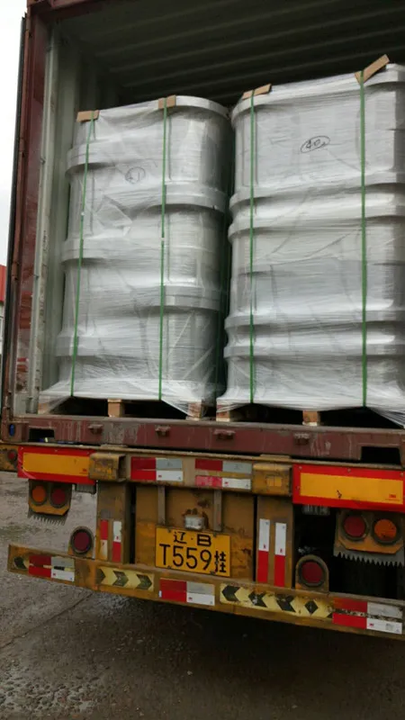 Product Vertical View 1