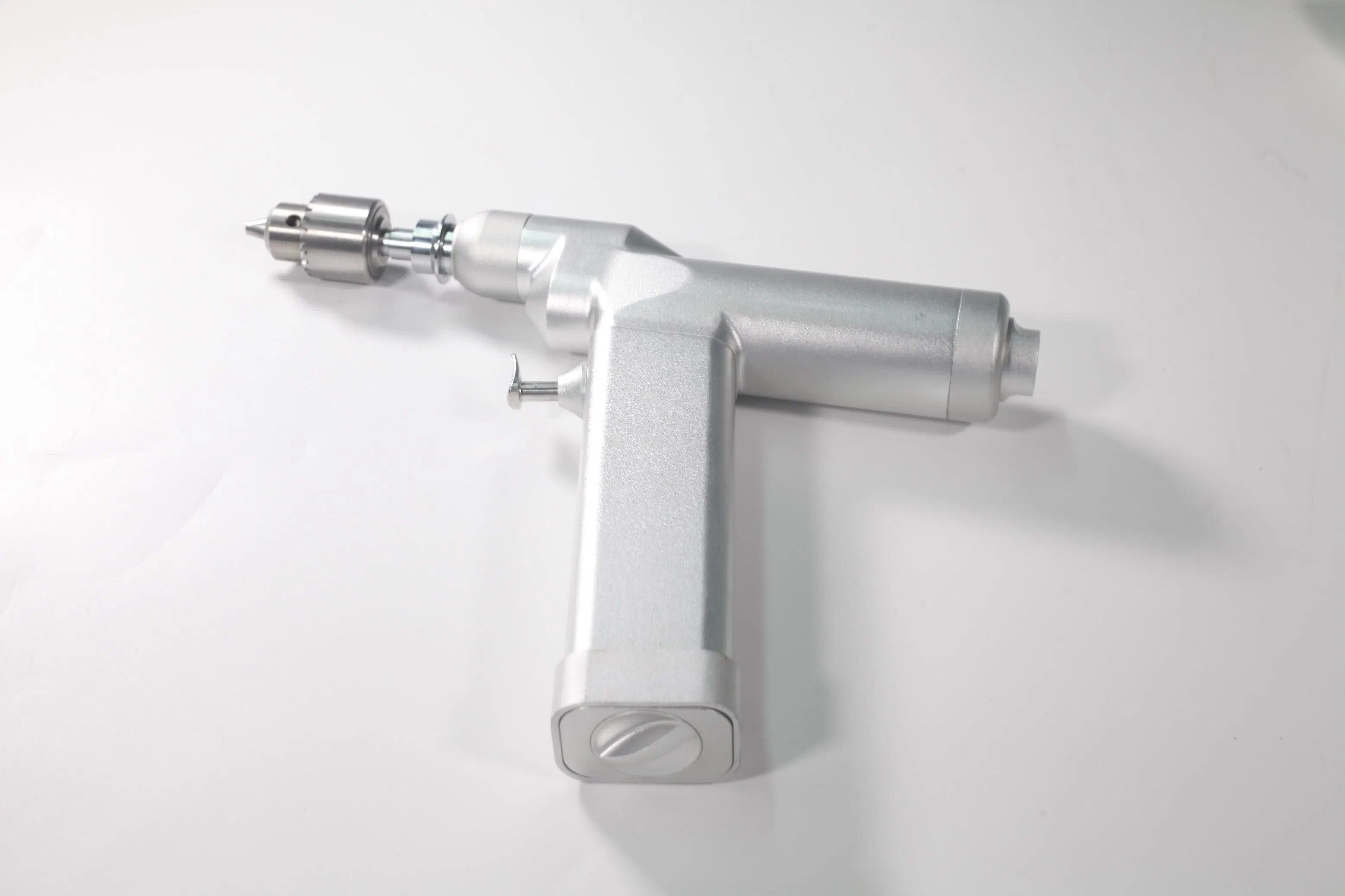 Products Hospital Equipment Medical Instrument Cannulated Drill Medical Orthopedic Bone Surgical Power Tools Set